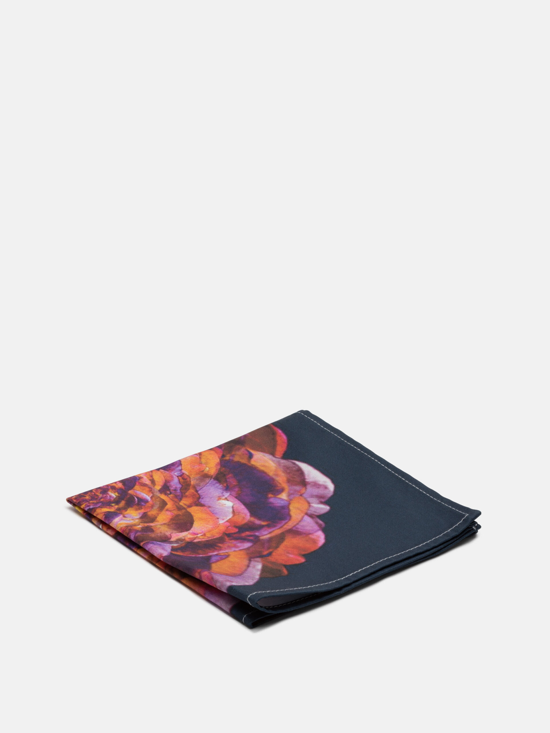 A relevant stock photo of pocket custom in a typical setting.