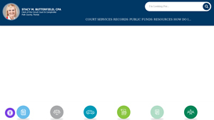 Polk County Clerk, FL | Official Website - supreme chair company
