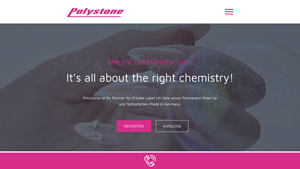 The UV Gel Manufacturer - uv gel manufacturer