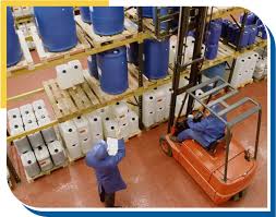 Polyurea Manufacturer Offering Advanced ...