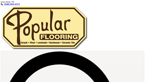 Laminate Flooring Information | Wichita Falls, TX - best laminate flooring company