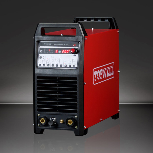 A relevant stock photo of portable welding machine china in a typical setting.