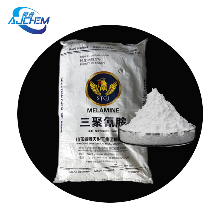 A relevant stock photo of powder china in a typical setting.