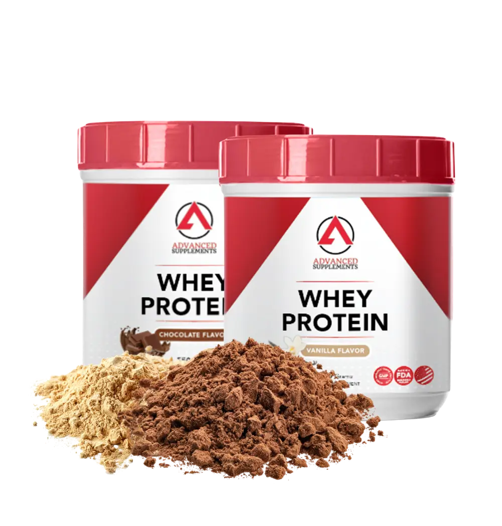 A relevant stock photo of powder manufacturer in a typical setting.