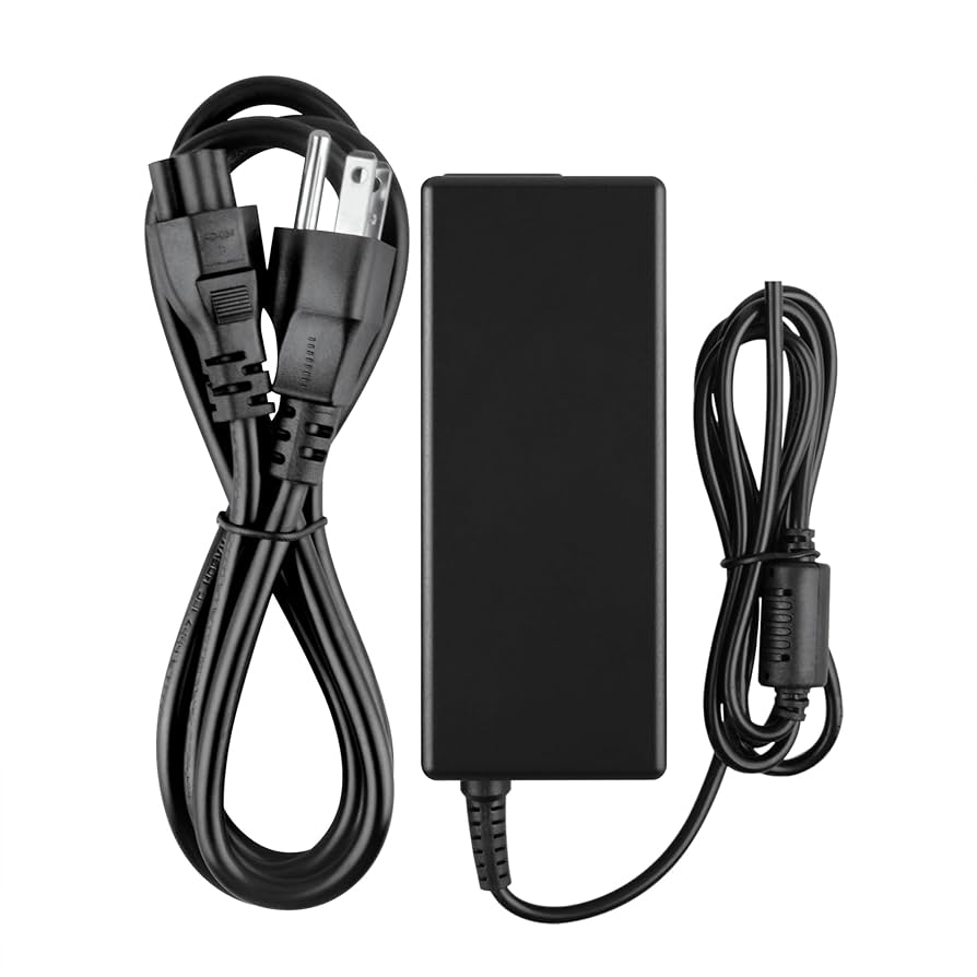 A relevant stock photo of power adapter supplier in a typical setting.