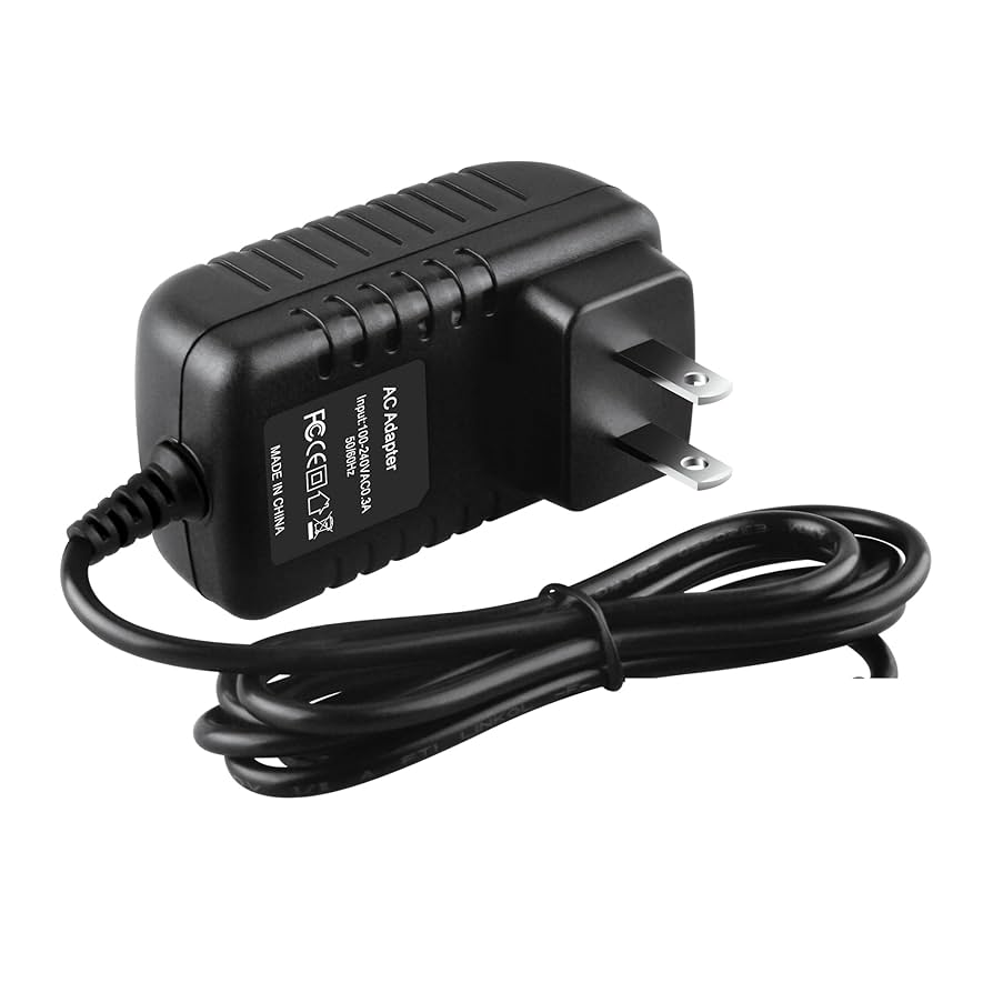 A relevant stock photo of power adapter supplier in a typical setting.