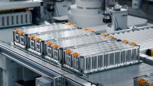 Top 10 Battery Manufacturing Jobs — Timpl