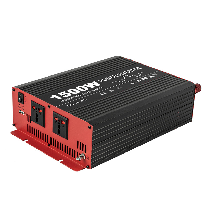 A relevant stock photo of power inverters china in a typical setting.