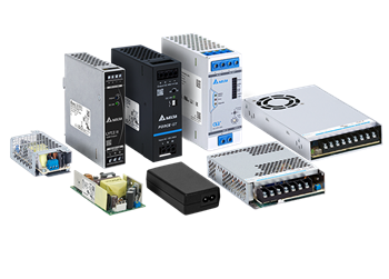 A relevant stock photo of power supply supplier in a typical setting.