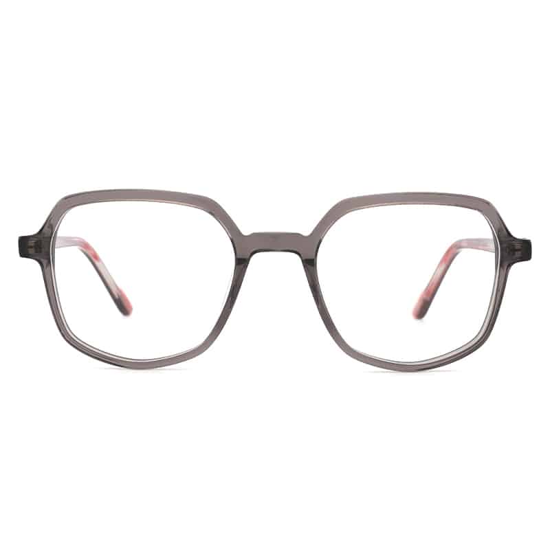 A relevant stock photo of prescription eyeglasses china in a typical setting.