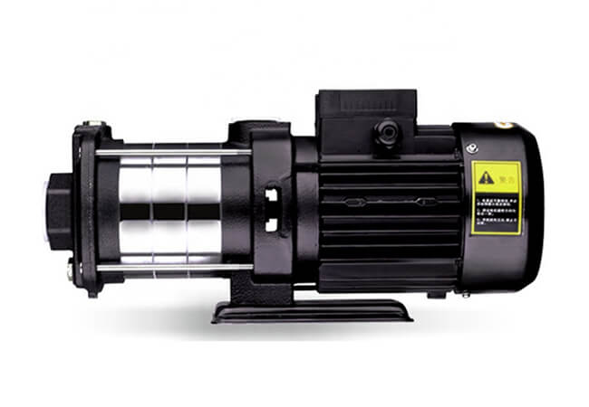 A relevant stock photo of pressure pump china in a typical setting.