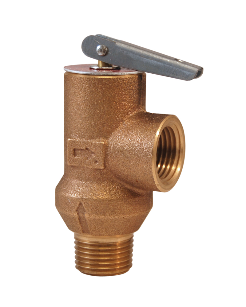 A relevant stock photo of pressure relief valve manufacturer in a typical setting.