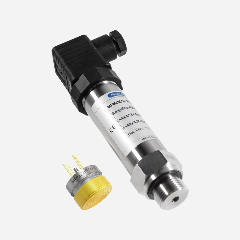 A relevant stock photo of pressure transmitter supplier in a typical setting.