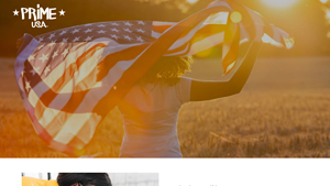 USA Made Custom T Shirts & Bulk Blank Shirts - shirt manufacturer
