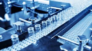 Prolia Manufacturer - About Amgen ...