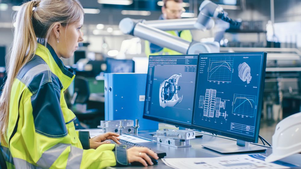 A relevant stock photo of prototypes china in a typical setting.