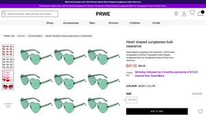 Heart shaped sunglasses bulk clearance - Prwe.com - heart shaped sunglasses bulk