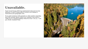 PDF - washer dryer manufacturer rebates