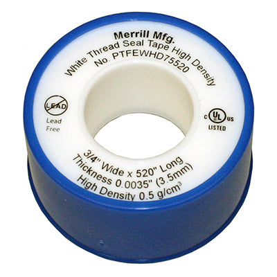 A relevant stock photo of PTFE Thread Seal Tape Manufacturers in a typical setting.