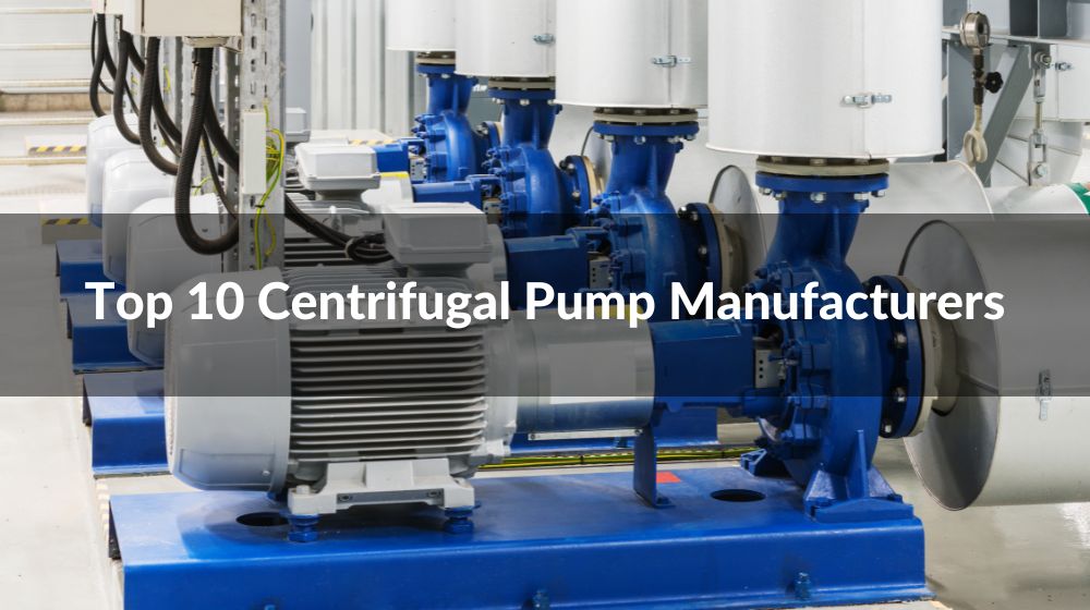 A relevant stock photo of pump china in a typical setting.