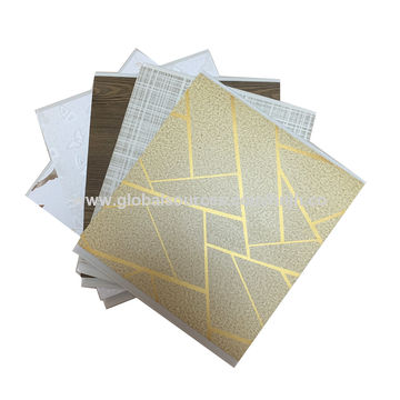 A relevant stock photo of pvc ceiling china in a typical setting.