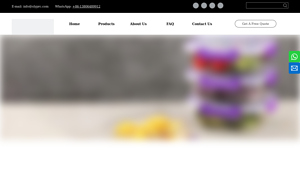 Glassware Manufacturers -Glassware Suppliers - PYGLASS Glassware - glassware manufacturer