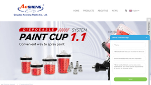 China Construction Film Manufacturers and Factory, Suppliers Exporters ... - construction film manufacturer in china