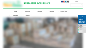 China Laminated Glass,Tempered Glass,Mirror,Manufacturer & Supplier ... - laminated glass manufacturer