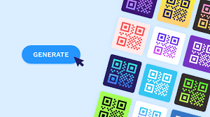 Bulk QR Code Generator: How to Create ...