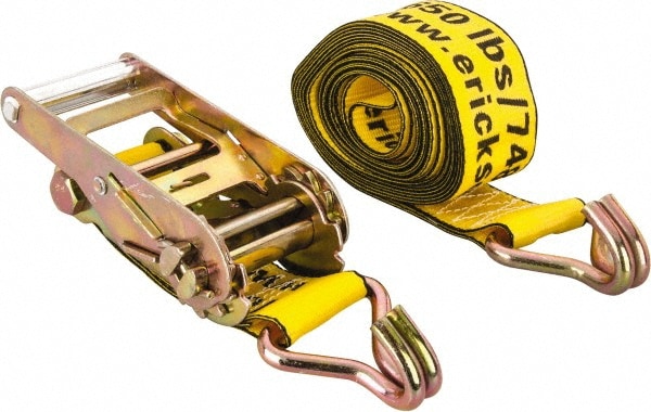 A relevant stock photo of ratchet strap manufacturer in a typical setting.