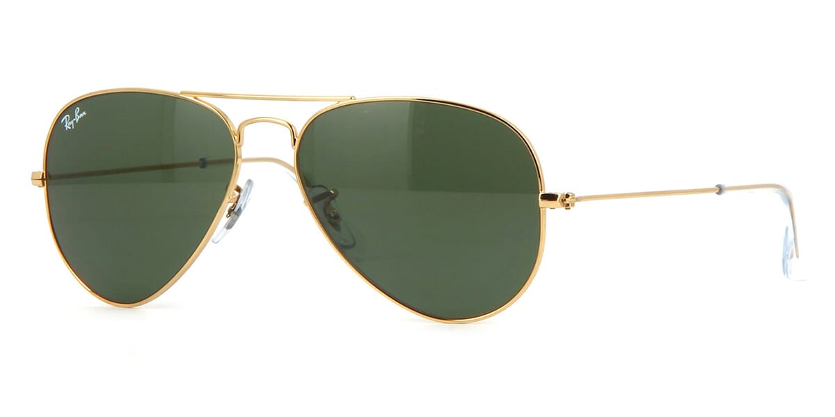 A relevant stock photo of ray ban 3025 china in a typical setting.