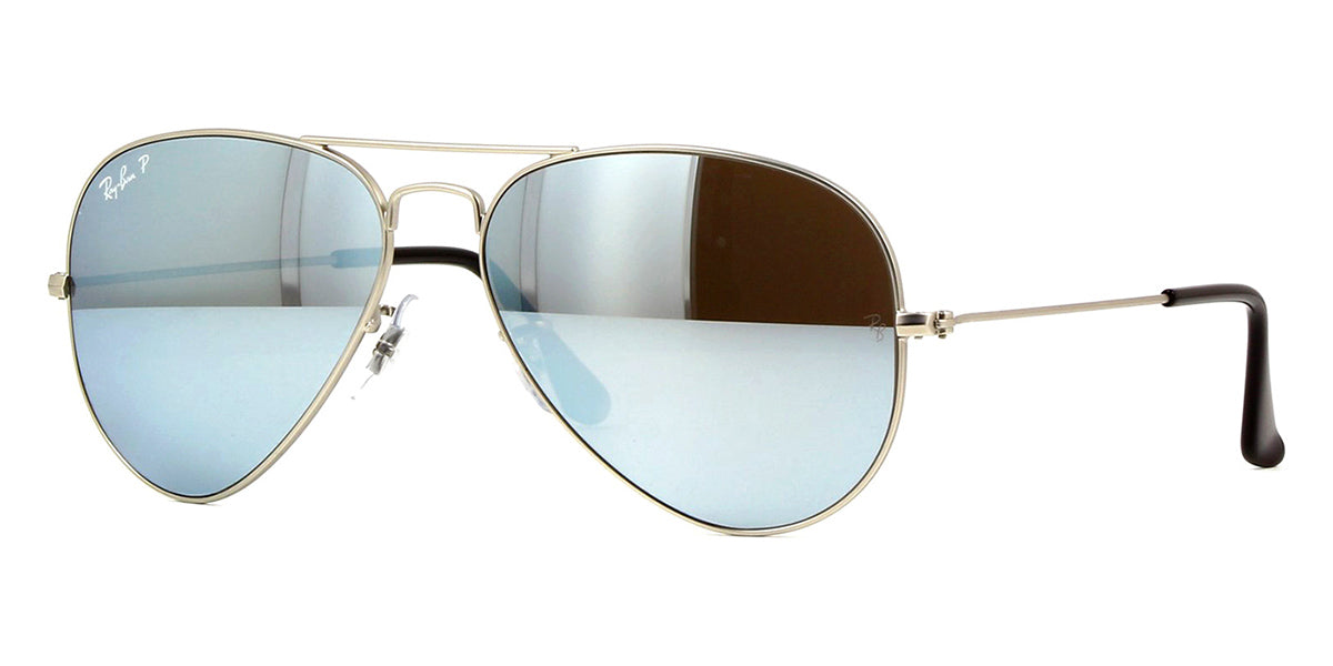 A relevant stock photo of ray ban 3025 china in a typical setting.