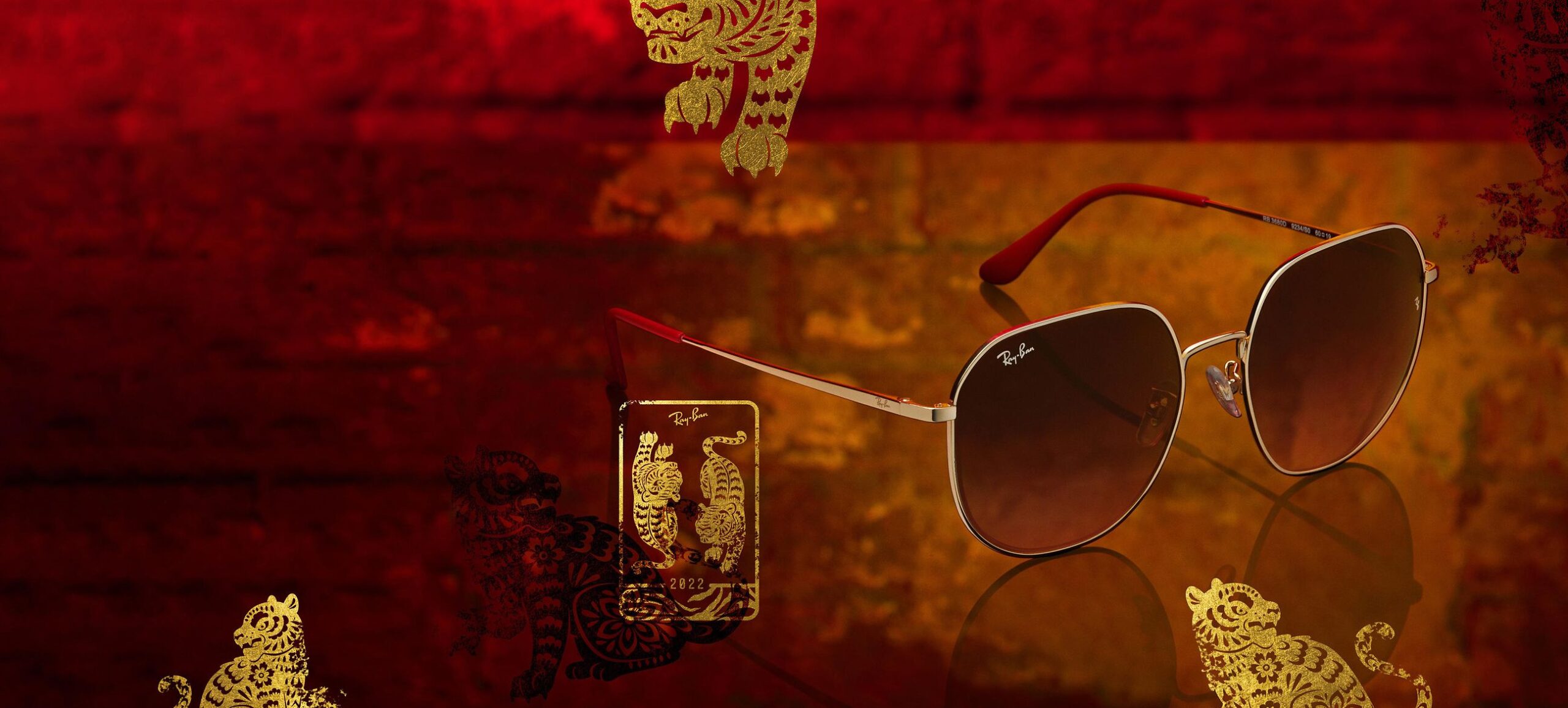 A relevant stock photo of ray ban outlet china in a typical setting.