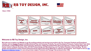 Toy Design, Toy Manufacturer, Custom Plush Toys, Custom Candy, Custom ... - custom toy manufacturer