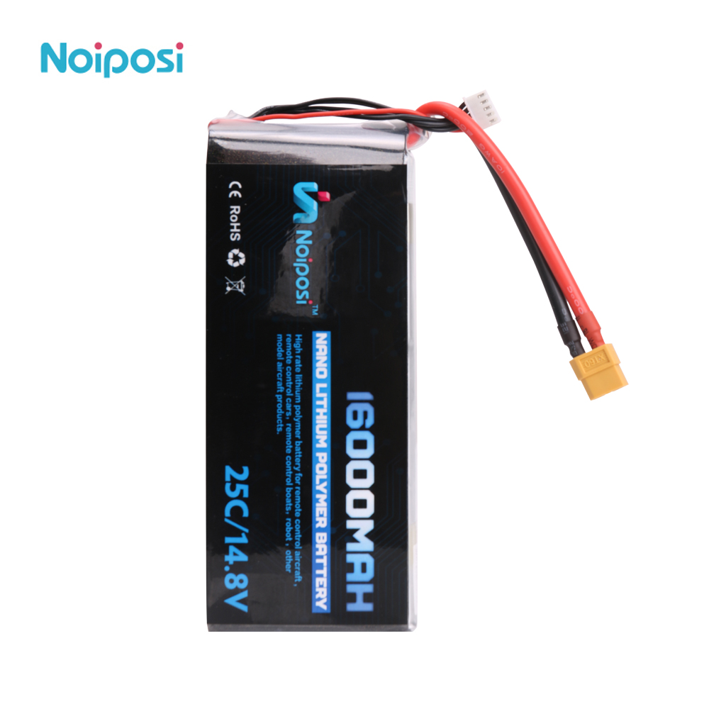 A relevant stock photo of rc battery china in a typical setting.