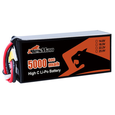 A relevant stock photo of rc battery china in a typical setting.