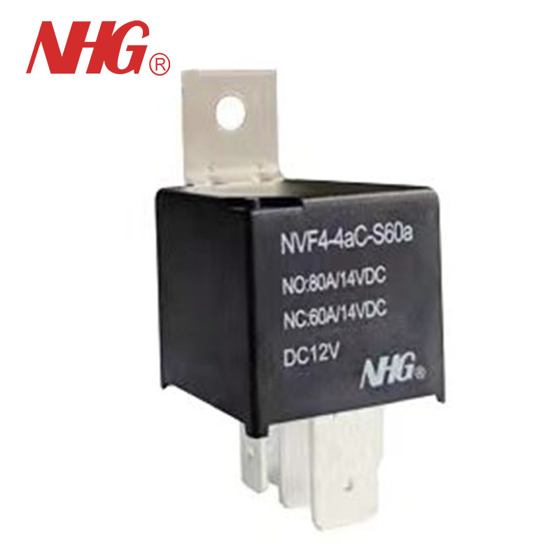 A relevant stock photo of relay supplier in a typical setting.