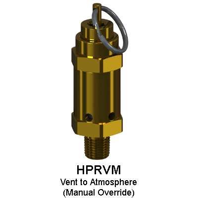 A relevant stock photo of relief valve supplier in a typical setting.