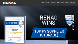 Off Grid Solar Inverter - China Factory, Suppliers, Manufacturers - off grid solar inverter factory