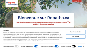 Repatha.ca | Pour les patients et les professionnels de la santé du Canada - repatha manufacturer