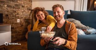 The 5 Best Cable TV Providers - Reviews.org - Cable and Harness Manufacturers