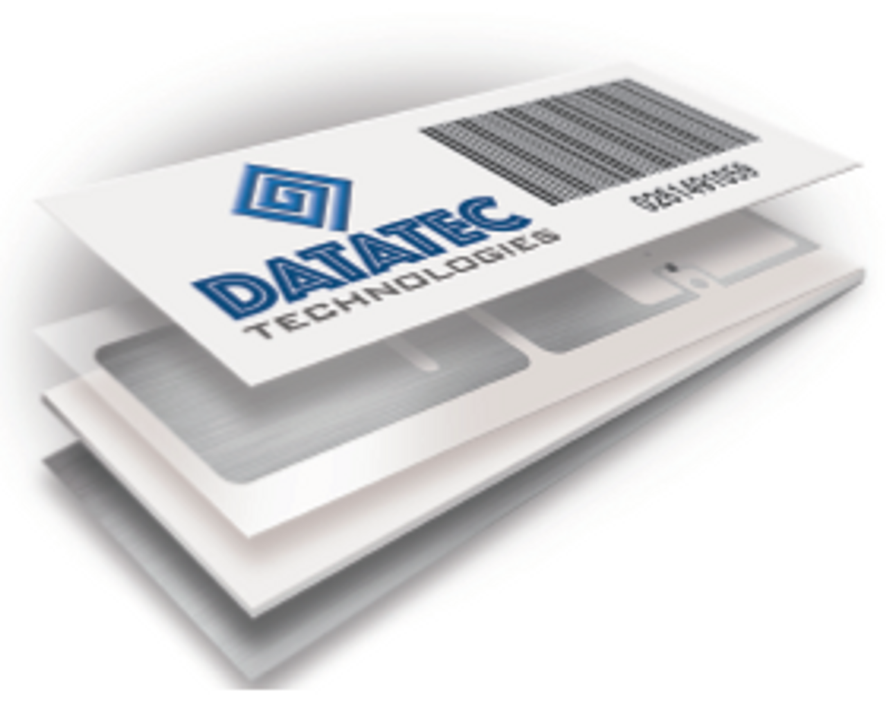 A relevant stock photo of rfid custom in a typical setting.