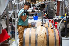 Jobs — Ardent Craft Ales