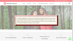 Rainwear Manufacturers In Mumbai(Call- +91-22-21023934 ... - waterproof raincoat factory