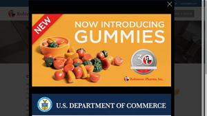 Capsule manufacturing company in USA - Capsule makers - capsule manufacturer