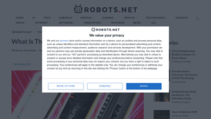 What Is The Best Brand Of RAM - Robots.net - best ram manufacturer