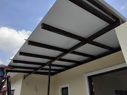 ACP Sheets & Panel Supplier in Malaysia - Roofseal - ACP Panel Manufacturers
