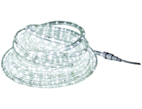 A relevant stock photo of rope light manufacturer in a typical setting.