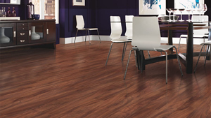 Laminate flooring, the easy to install hardwood - Rosendale Flooring - best laminate flooring company