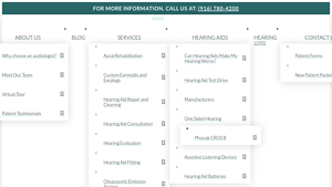 Wholesale Hearing Aid Battery Pricing | Roseville Diagnostic ... - hearing aid batteries bulk